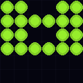 45.82.20.234