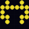 45.82.20.237