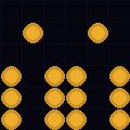 45.82.20.238