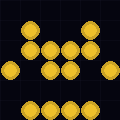 45.82.20.239