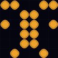 45.82.20.241