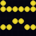 45.82.20.243