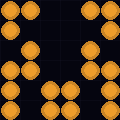 45.82.20.244