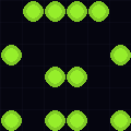 45.82.20.246