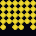45.82.20.247
