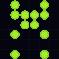 45.82.20.25