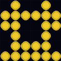 45.82.20.251