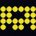 45.82.20.253