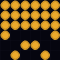 45.82.20.254