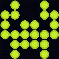 45.82.20.255