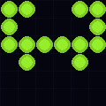 45.82.20.29