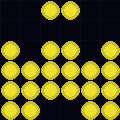 45.82.20.30