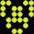 45.82.20.31