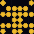 45.82.20.32
