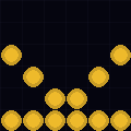 45.82.20.34