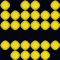 45.82.20.35