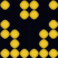 45.82.20.36