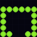 45.82.20.38
