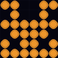 45.82.20.42