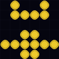 45.82.20.49