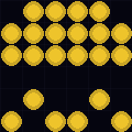 45.82.20.5