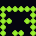 45.82.20.50