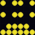 45.82.20.51