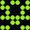 45.82.20.52