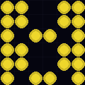 45.82.20.53