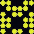 45.82.20.60