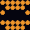 45.82.20.65