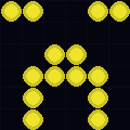 45.82.20.70