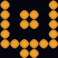 45.82.20.71