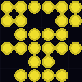 45.82.20.73