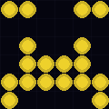 45.82.20.82