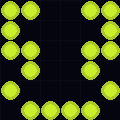 45.82.20.88