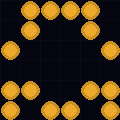45.82.20.89