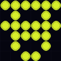 45.82.20.95