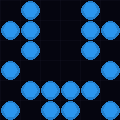 45.82.201.0