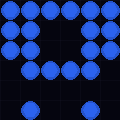 45.82.201.10