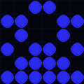 45.82.201.100