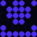 45.82.201.101