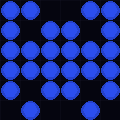 45.82.201.102