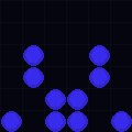 45.82.201.103