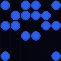 45.82.201.104