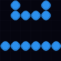 45.82.201.105