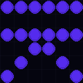 45.82.201.106