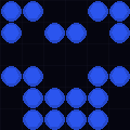 45.82.201.107