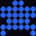 45.82.201.108