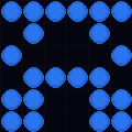 45.82.201.11